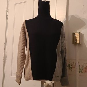Jones New York Sweater (NWT)